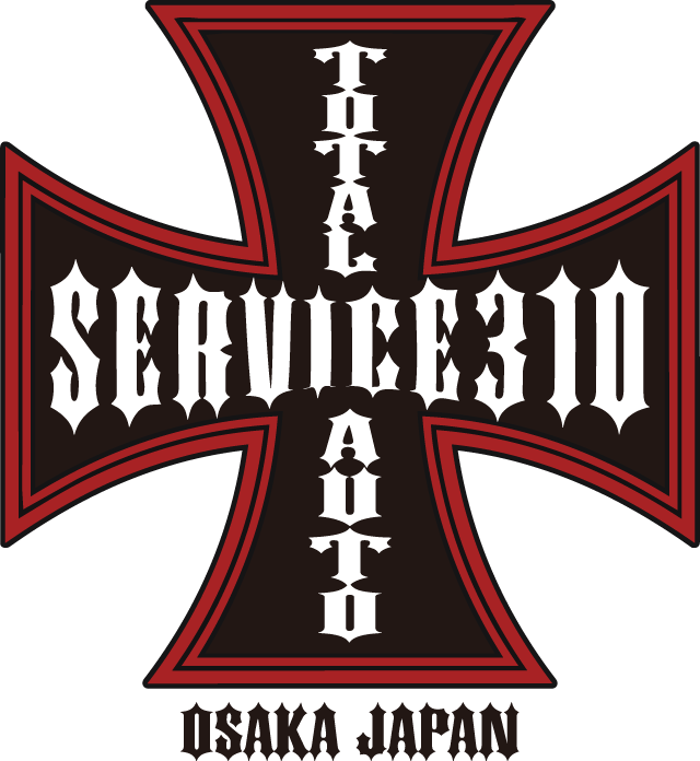 Total Auto Service310株式会社